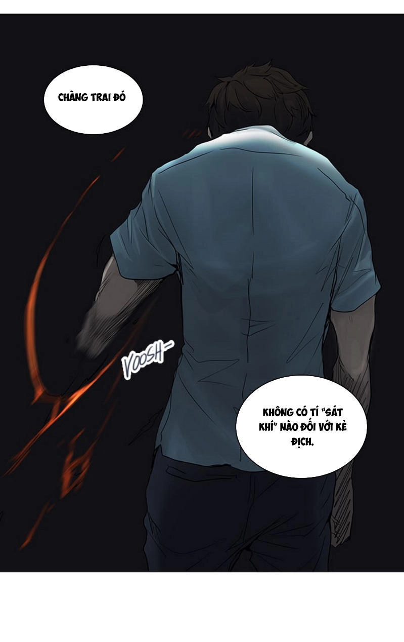 Tòa Tháp Bí Ẩn 2 Chapter 167 - 27