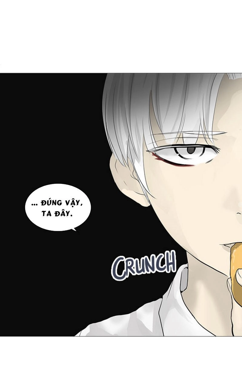 Tòa Tháp Bí Ẩn 2 Chapter 167 - 33