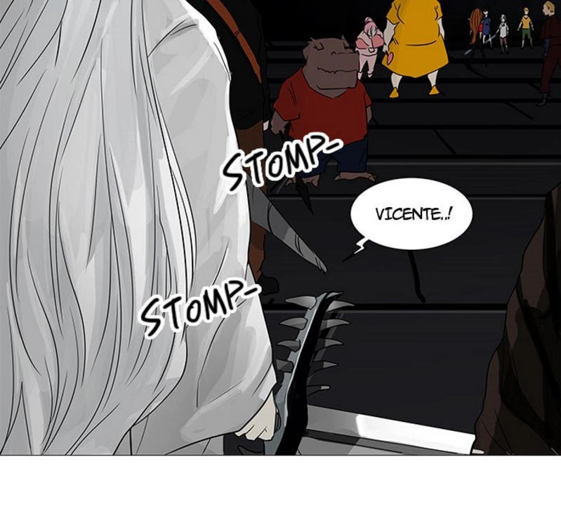 Tòa Tháp Bí Ẩn 2 Chapter 167 - 45