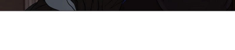 Tòa Tháp Bí Ẩn 2 Chapter 167 - 54