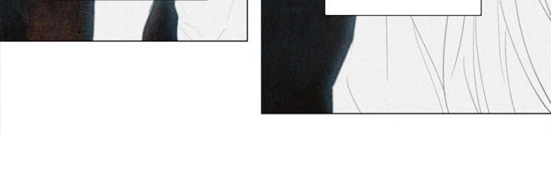 Tòa Tháp Bí Ẩn 2 Chapter 168 - 2