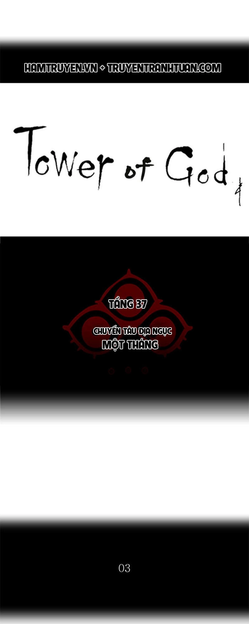 Tòa Tháp Bí Ẩn 2 Chapter 168 - 10