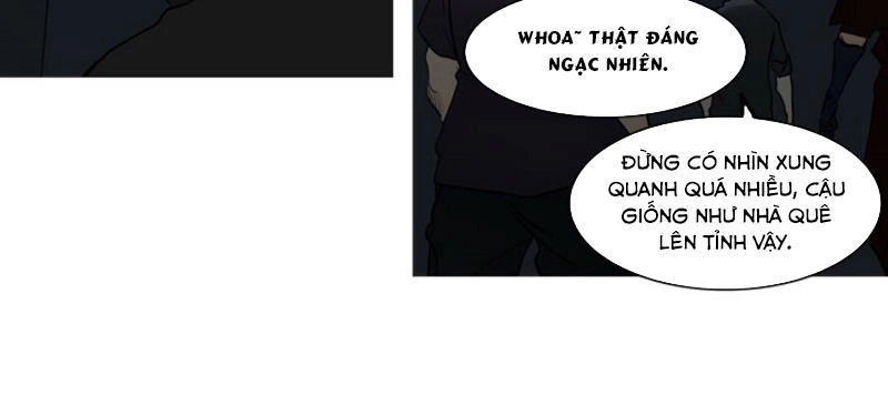 Tòa Tháp Bí Ẩn 2 Chapter 168 - 13