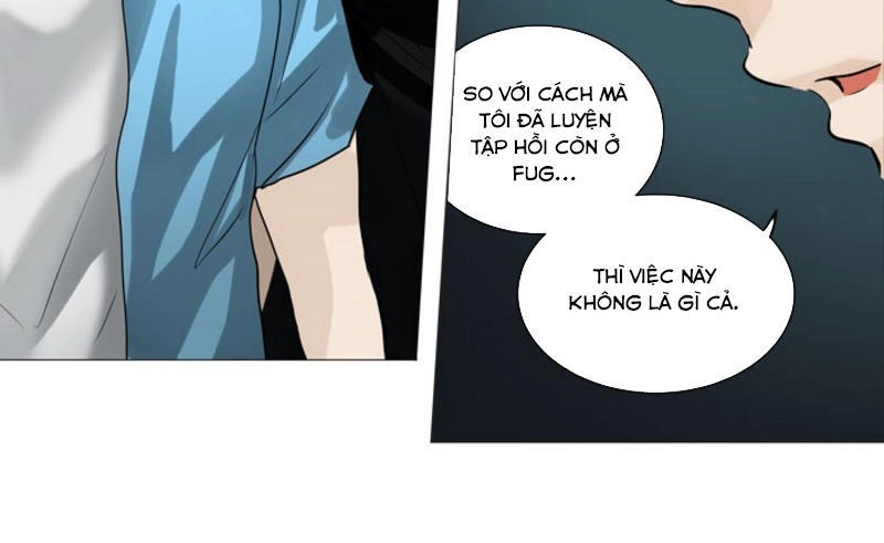 Tòa Tháp Bí Ẩn 2 Chapter 168 - 15