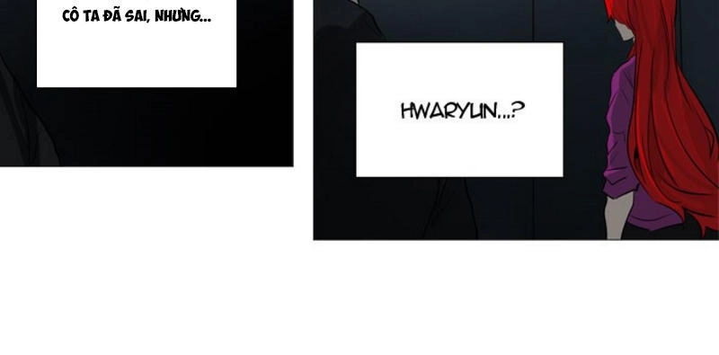 Tòa Tháp Bí Ẩn 2 Chapter 168 - 17