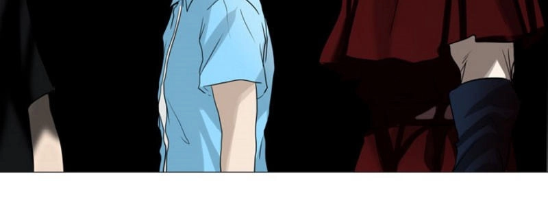 Tòa Tháp Bí Ẩn 2 Chapter 168 - 20