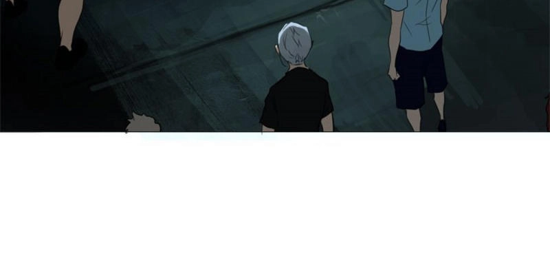 Tòa Tháp Bí Ẩn 2 Chapter 168 - 25