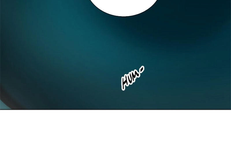 Tòa Tháp Bí Ẩn 2 Chapter 168 - 27