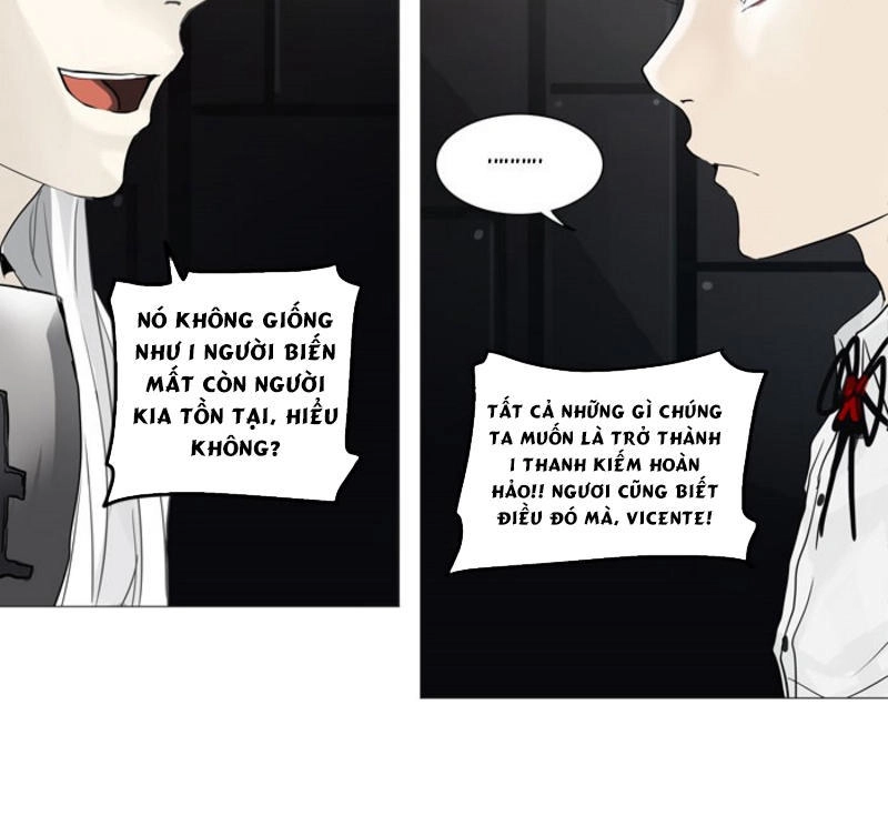 Tòa Tháp Bí Ẩn 2 Chapter 168 - 29