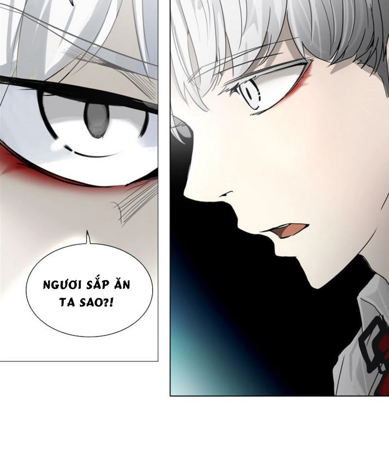 Tòa Tháp Bí Ẩn 2 Chapter 168 - 35