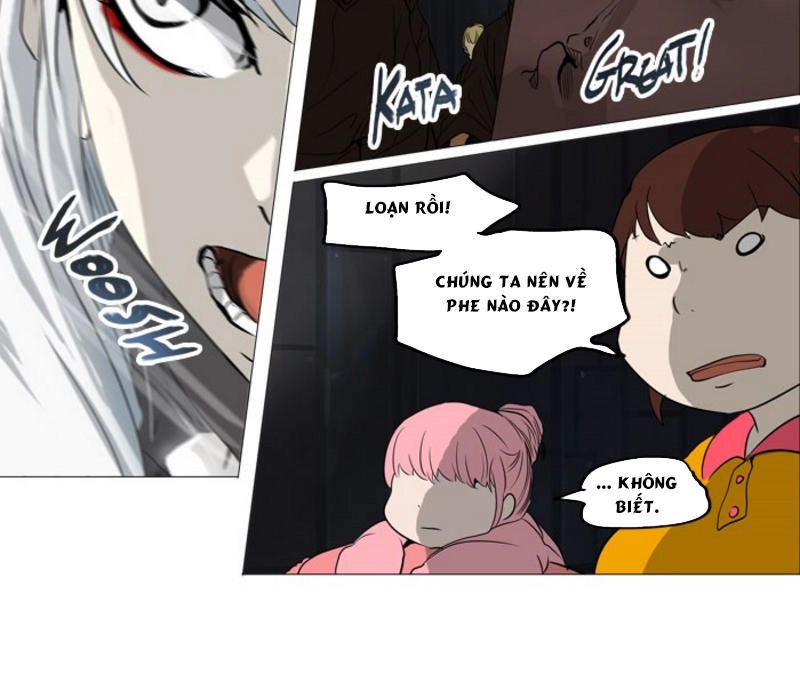 Tòa Tháp Bí Ẩn 2 Chapter 168 - 37