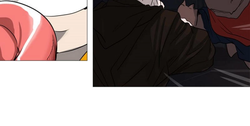 Tòa Tháp Bí Ẩn 2 Chapter 168 - 39