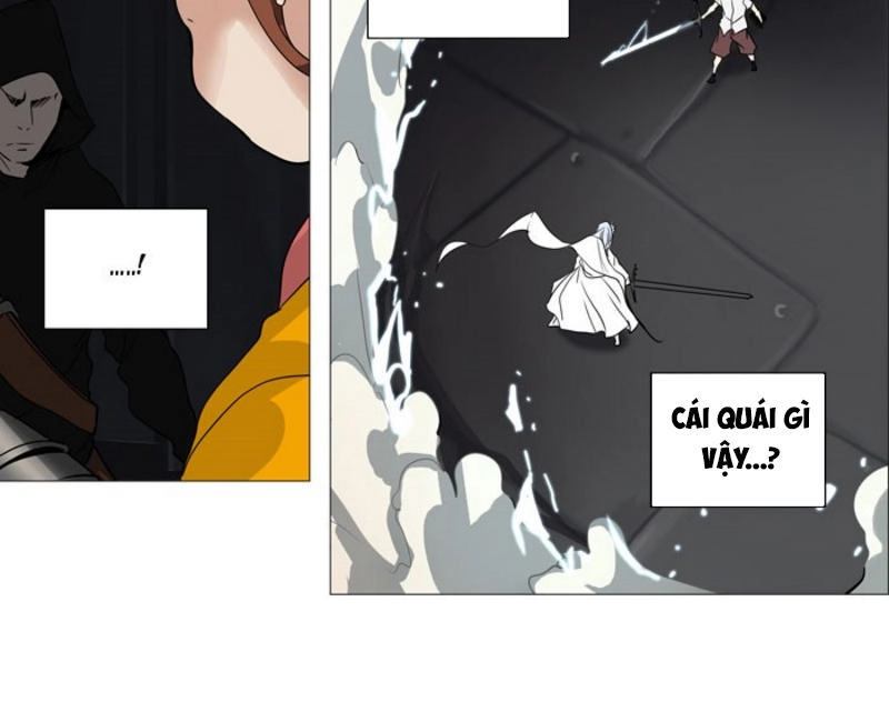 Tòa Tháp Bí Ẩn 2 Chapter 168 - 41