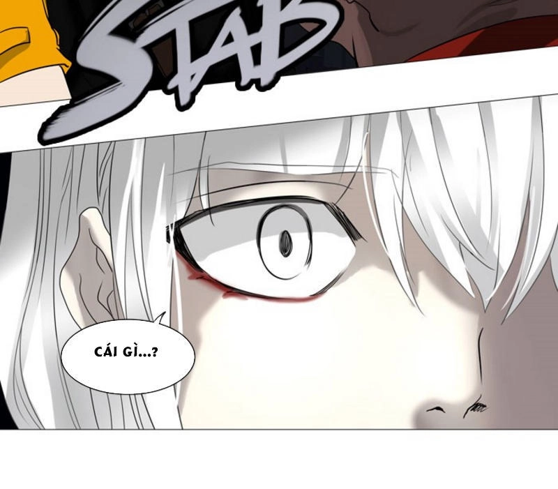 Tòa Tháp Bí Ẩn 2 Chapter 168 - 48