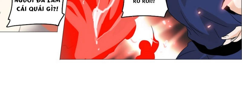 Tòa Tháp Bí Ẩn 2 Chapter 168 - 50