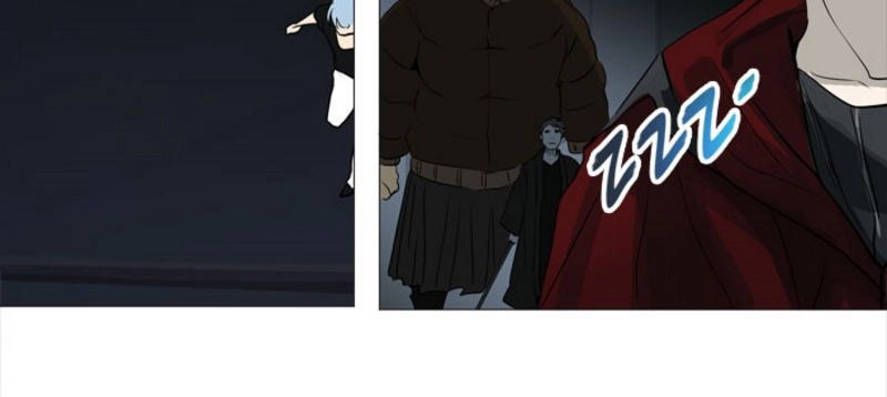 Tòa Tháp Bí Ẩn 2 Chapter 168 - 54