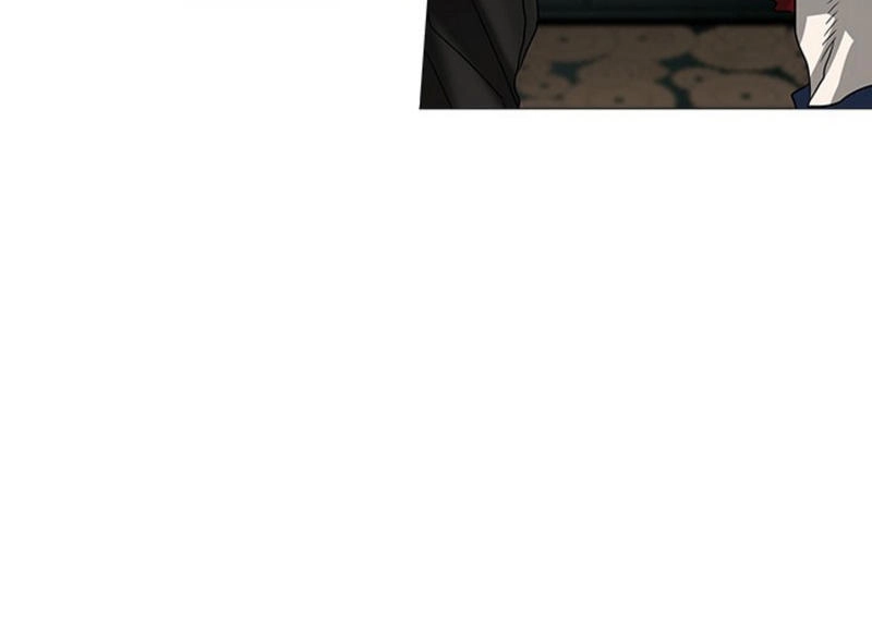 Tòa Tháp Bí Ẩn 2 Chapter 169 - 8