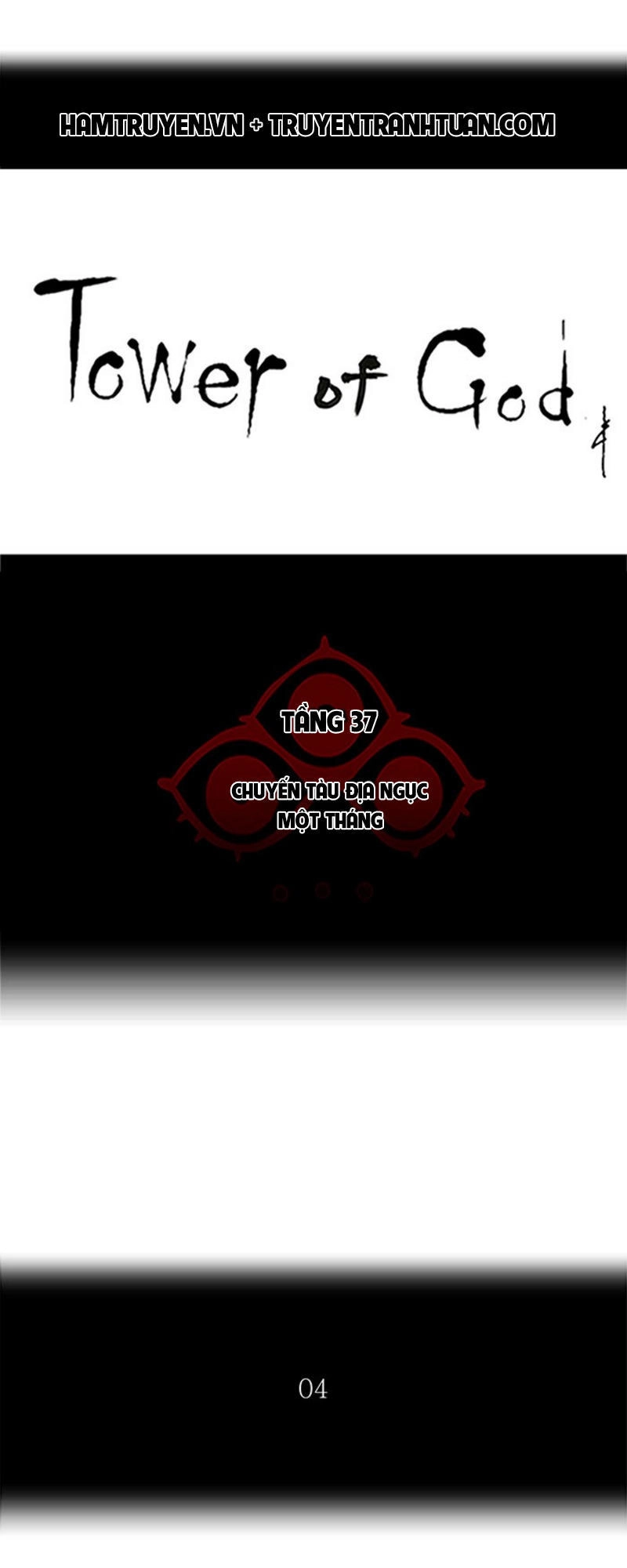 Tòa Tháp Bí Ẩn 2 Chapter 169 - 9