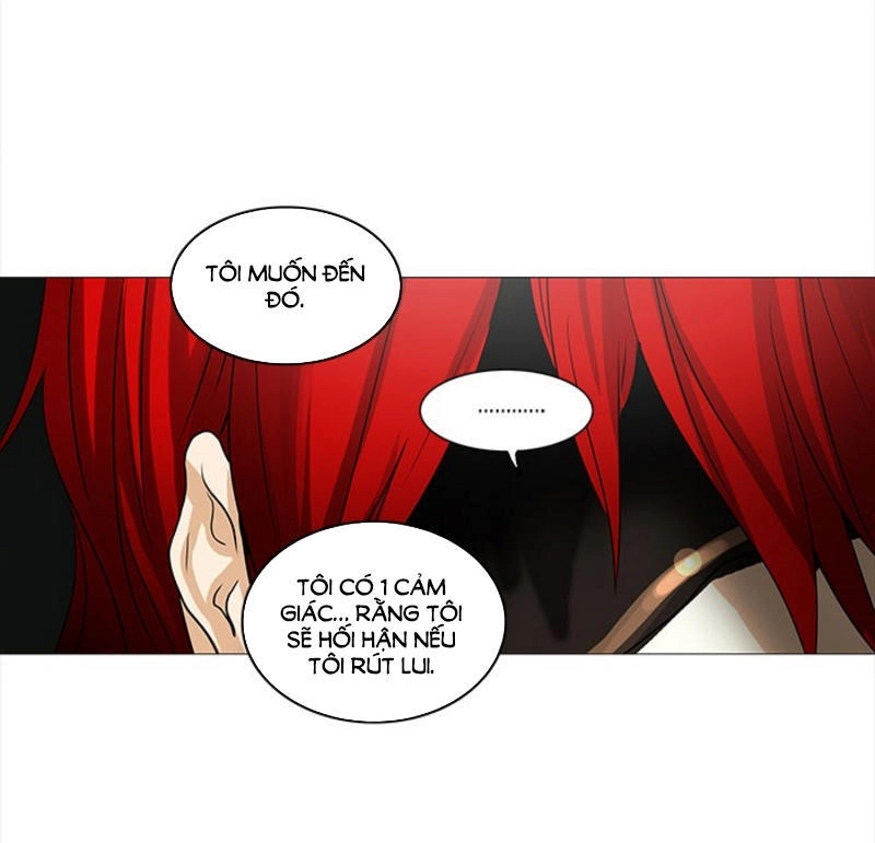 Tòa Tháp Bí Ẩn 2 Chapter 169 - 12