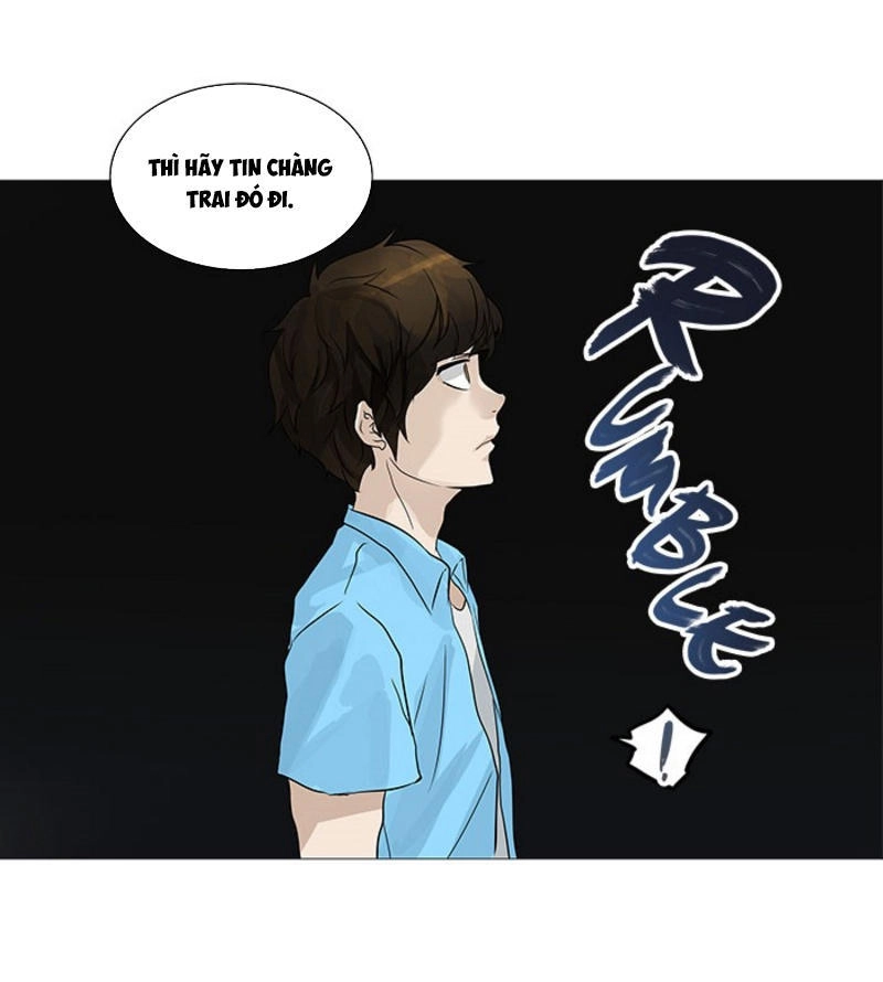 Tòa Tháp Bí Ẩn 2 Chapter 169 - 14
