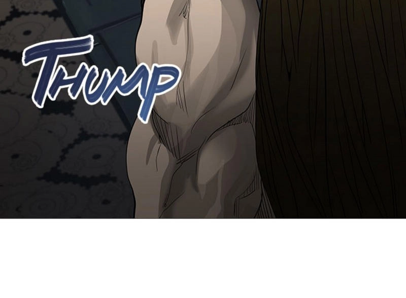 Tòa Tháp Bí Ẩn 2 Chapter 169 - 16