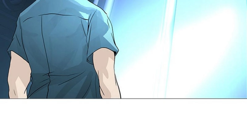 Tòa Tháp Bí Ẩn 2 Chapter 169 - 18