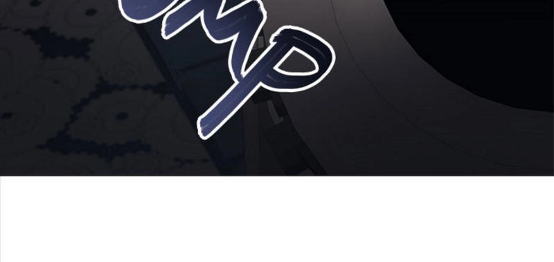 Tòa Tháp Bí Ẩn 2 Chapter 169 - 21