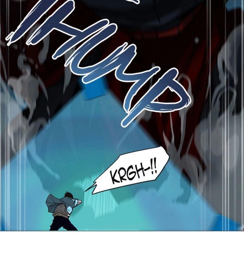 Tòa Tháp Bí Ẩn 2 Chapter 169 - 23