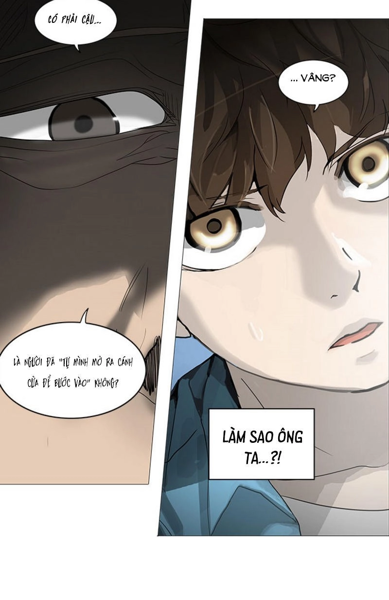 Tòa Tháp Bí Ẩn 2 Chapter 169 - 25