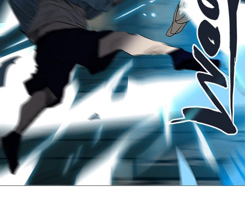 Tòa Tháp Bí Ẩn 2 Chapter 169 - 27