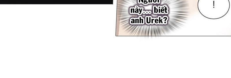 Tòa Tháp Bí Ẩn 2 Chapter 169 - 30