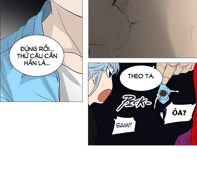 Tòa Tháp Bí Ẩn 2 Chapter 169 - 32