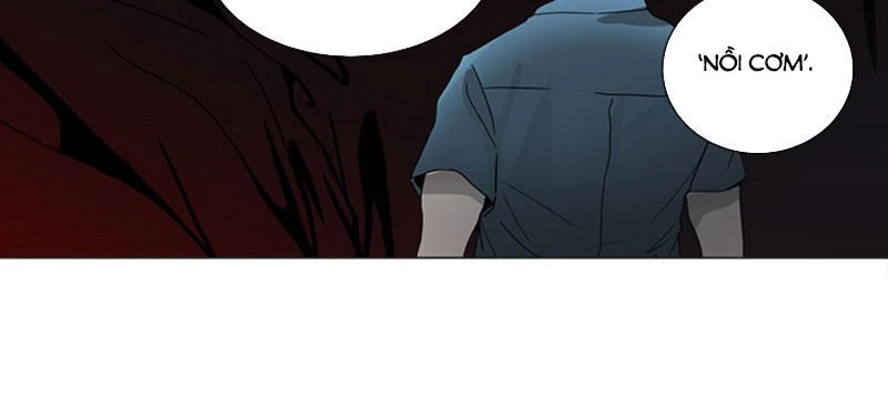 Tòa Tháp Bí Ẩn 2 Chapter 169 - 35