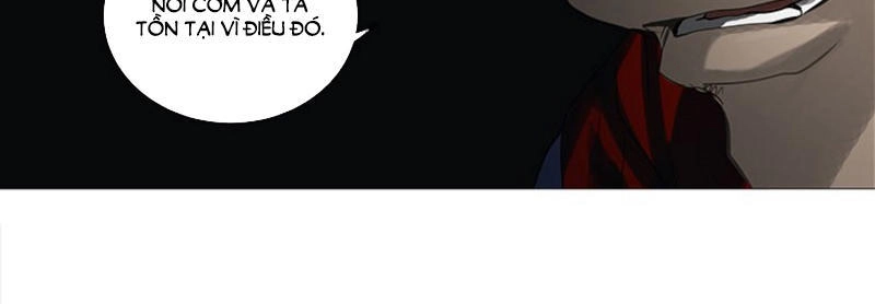Tòa Tháp Bí Ẩn 2 Chapter 169 - 37