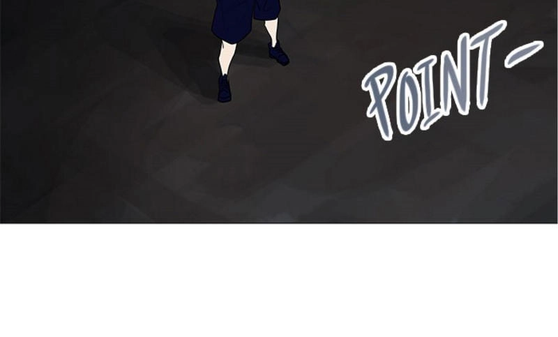 Tòa Tháp Bí Ẩn 2 Chapter 169 - 39