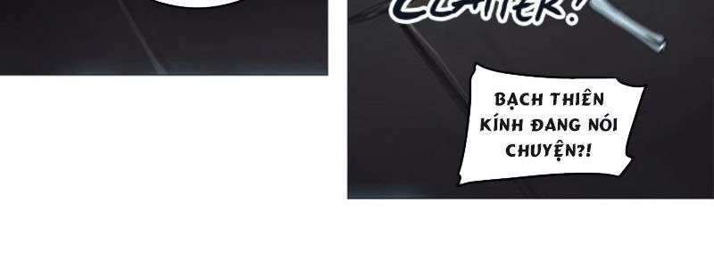 Tòa Tháp Bí Ẩn 2 Chapter 169 - 43