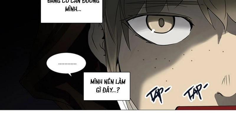 Tòa Tháp Bí Ẩn 2 Chapter 169 - 49