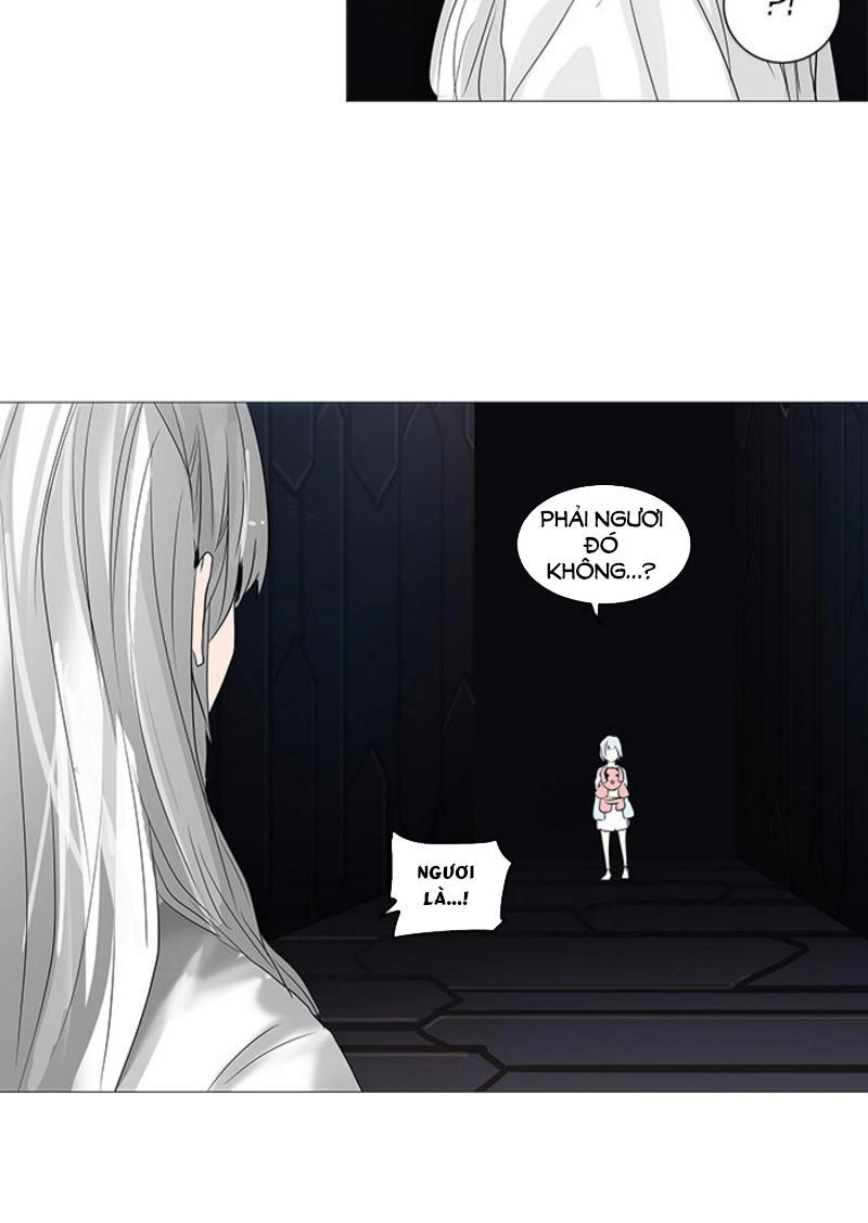 Tòa Tháp Bí Ẩn 2 Chapter 169 - 51