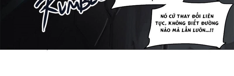 Tòa Tháp Bí Ẩn 2 Chapter 169 - 55