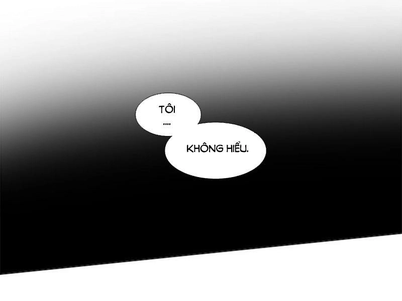 Tòa Tháp Bí Ẩn 2 Chapter 170 - 3