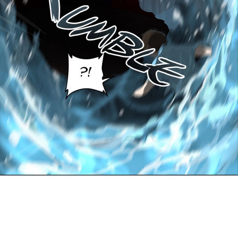 Tòa Tháp Bí Ẩn 2 Chapter 170 - 5