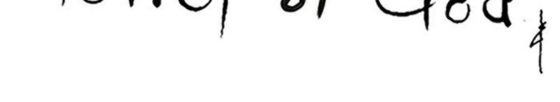 Tòa Tháp Bí Ẩn 2 Chapter 170 - 7