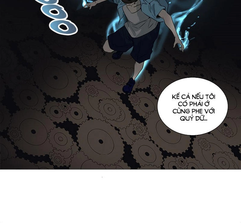 Tòa Tháp Bí Ẩn 2 Chapter 170 - 13