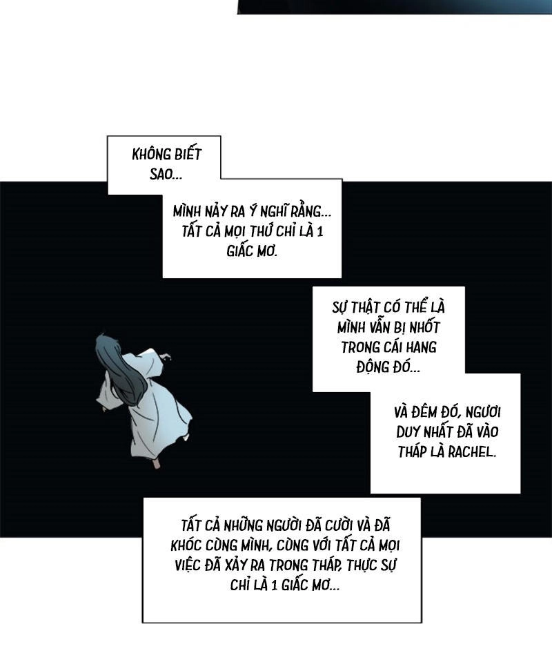 Tòa Tháp Bí Ẩn 2 Chapter 170 - 15