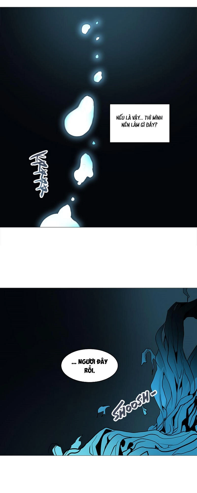 Tòa Tháp Bí Ẩn 2 Chapter 170 - 16