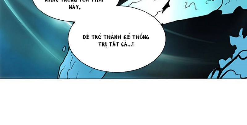 Tòa Tháp Bí Ẩn 2 Chapter 170 - 21