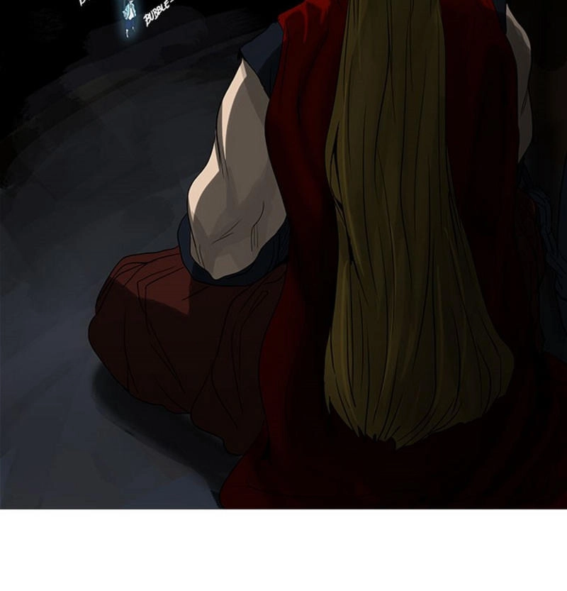 Tòa Tháp Bí Ẩn 2 Chapter 170 - 23