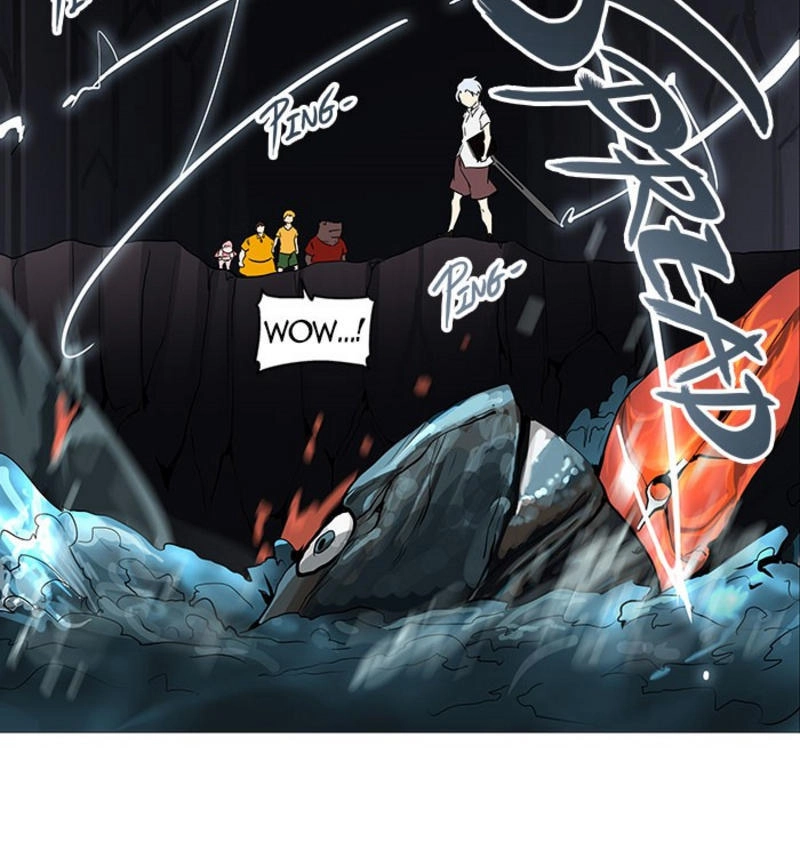 Tòa Tháp Bí Ẩn 2 Chapter 170 - 25