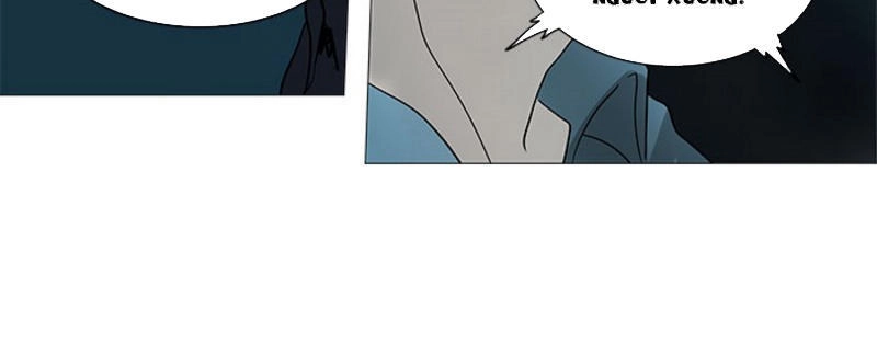 Tòa Tháp Bí Ẩn 2 Chapter 170 - 37