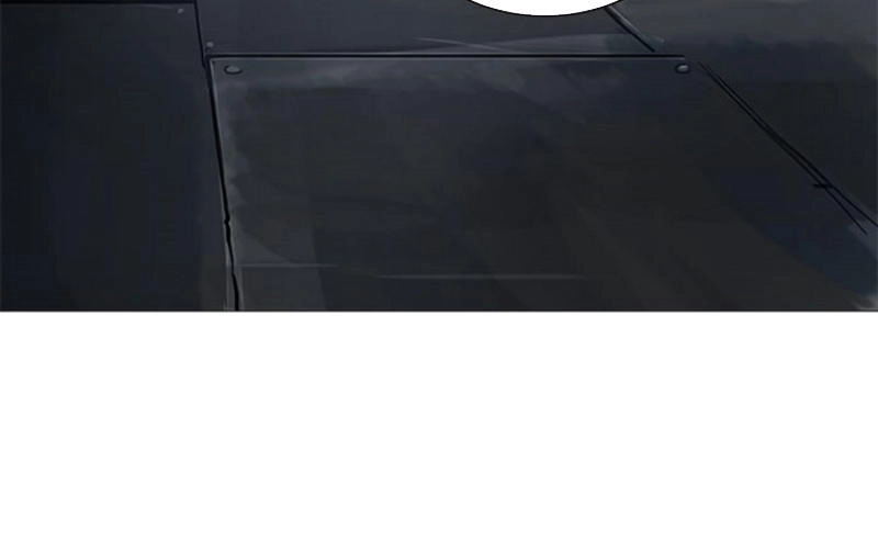 Tòa Tháp Bí Ẩn 2 Chapter 170 - 44